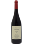 Domaine Guiberteau 2023 'Les Moulins' Saumur Rouge, Loire Valley, France
