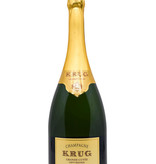 KRUG KRUG Grande Cuvée 173rd Edition, Champagne, France