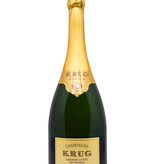 KRUG Grande Cuvée 169th Edition, Champagne, France