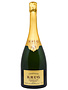 KRUG Grande Cuvée 172nd Edition, Champagne, France