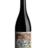 Cordant 2020 The Bedlam, Red Blend, Central Coast, California