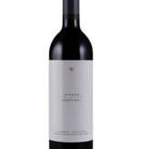Andrew Geoffrey Vineyards 2018 Cabernet Sauvignon, Diamond Mountain District, Napa Valley, California
