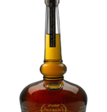 Willett Distillery Pot Still Family Reserve Bourbon, Kentucky 1.75L