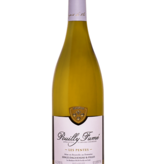 Domaine Serge Dagueneau et Filles 2023 'Les Pentes' Pouilly-Fumé, Loire Valley, France