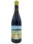 A Chingao Vineyards & Envínate 2021 'Albahra Chingao' Castilla La Mancha, Spain