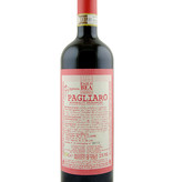 Paolo Bea 2017 'Vigneto Pagliaro' Sagrantino de Montefalco, Umbria, Italy 3L