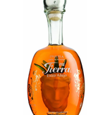 Mi Tierra Extra Añejo Tequila, Jalisco, México 1L