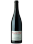 Domaine Jean Foillard 2022 Beaujolais-Villages, Burgundy, France