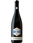 La Tunella 2022 Valmasìa Colli Orientali del Friuli Malvasia, Friuli-Venezia Giulia, Italy