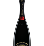 Bellavista 2020 'Teatro La Scala'  Brut, Franciacorta DOCG, Italy