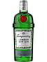 Tanqueray London Dry Gin, England