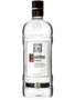 Ketel One Ketel One Vodka, Netherlands 1.75L