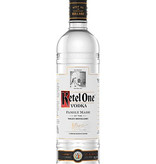 Ketel One Ketel One Vodka, Netherlands