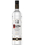 Ketel One Ketel One Vodka, Netherlands