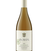 DuMol DuMOL 2022 Wester Reach Chardonnay, Russian River Valley, Sonoma, California
