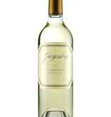 Pahlmeyer Jayson 2024 Sauvignon Blanc, Napa Valley, California