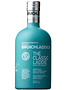 Bruichladdich Scottish Barley The Laddie Classic Unpeated Single Malt Scotch Whisky Islay, Scotland