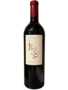 Colgin Cellars 2019 Jubilation, Red Blend, Napa Valley, California