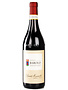 Bartolo Mascarello Bartolo Mascarello 2017 Barolo DOCG, Piedmont, Italy