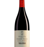 Tenuta delle Terre Nere 2022 Feudo di Mezzo, Etna Rosso, Sicily, Italy