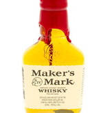 Maker's Mark Distillery Inc. Maker's Mark Bourbon Whisky, Kentucky 375mL