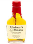 Maker's Mark Distillery Inc. Maker's Mark Bourbon Whisky, Kentucky 375mL