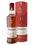 Glenfiddich Glenfiddich 12 Year Old, Amontillado Sherry Cask Finish Single Malt Scotch Whisky, Scotland