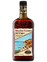Distilleria Caffo Vecchio Amaro del Capo Liqueur, Calabria, Italy