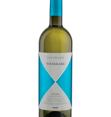 GAJA 2025 Ca'Marcanda 'Vistamare', Toscana IGT Tuscany, Italy