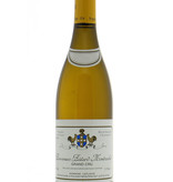 Domaine Leflaive Domaine Leflaive 2020 Bienvenues-Bâtard-Montrachet, Grand Cru, Côte de Beaune, Burgundy, France