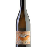 Domaine Didier Dagueneau Domaine Didier Dagueneau 2023 Pur Sang Blanc Fumé de Pouilly, Loire Valley, France