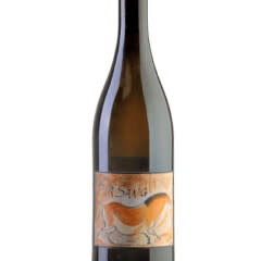 Domaine Didier Dagueneau Domaine Didier Dagueneau 2023 Pur Sang Blanc Fumé de Pouilly, Loire Valley, France