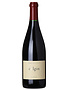 Colgin Cellars 2019 IX Estate Syrah, Napa Valley, California