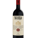 Antinori Marchesi Antinori 2022 TIGNANELLO, Red Blend, Toscana, Italy 1.5L