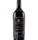 Signorello Estate 2019 Padrone, Cabernet Sauvignon, Napa Valley, California