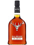 The Dalmore 25 Year Old Single Malt Scotch Whisky, Highlands, Scotland