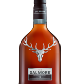 The Dalmore 12 Year Old Sherry Cask Select Single Malt Scotch Whisky, Highlands, Scotland