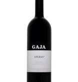 GAJA 2018 Sperss Langhe - Barolo, Piedmont, Italy