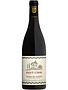 Château de Saint Cosme 2023 Côtes du Rhône, Rhône, France