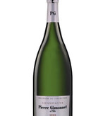Pierre Gimonnet et Fils 2009 Millésime de Collection Brut, Blanc de Blancs, Champagne, France 1.5L