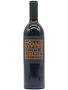 Hollis 2022 Cabernet Sauvignon, Napa Valley, California