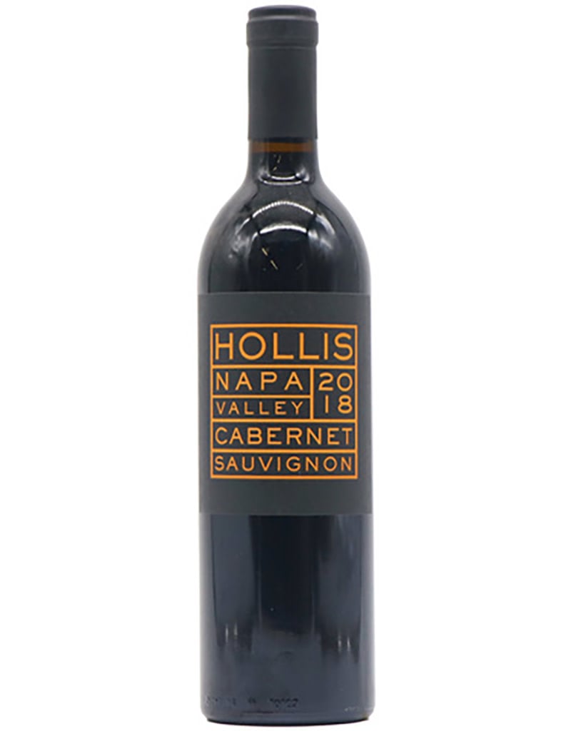 Col Solare 2019 Cabernet Sauvignon, Red Mountain, Washington Col Solare 2019 Cabernet Sauvignon, Red Mountain, Washington