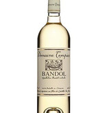 Domaine Tempier 2024 Bandol Blanc, Provence, France