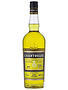 Chartreuse Chartreuse Jaune Yellow Liqueur, Isere, France