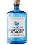 Drumshanbo Gunpowder Irish Gin, Ireland