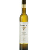 Inniskillin Pearl Vidal Icewine Niagara Peninsula, Canada 375mL