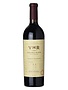 Vine Hill Ranch 2019 'VHR' Cabernet Sauvignon, Napa Valley, California