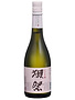 Asahi Shuzo Dassai '45' Nigori Junmai Daiginjo Sake, Japan 720mL
