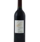 Opus One Overture Red Blend by OPUS One, Oakville, Napa Valley, California (2022)