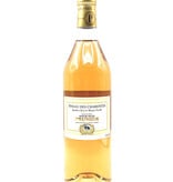 Prunier Pineau des Charentes Blanc, Cognac, France